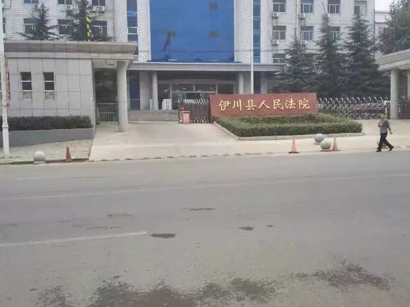 房屋通過遺囑繼承需要辦哪些手續(xù)？深圳繼承律師為您講解