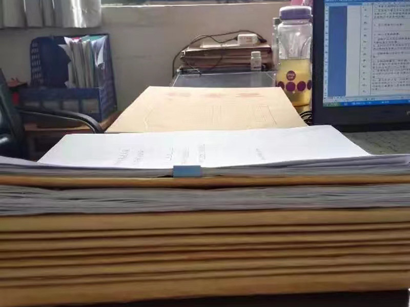 一級醫療事故賠償金額的法律如何探究？深圳醫療糾紛專業律師告訴您