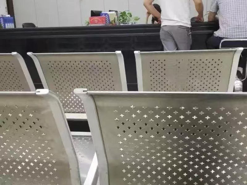 職場小白必備！深圳法律咨詢網(wǎng)總結(jié)職場中常見的法律知識