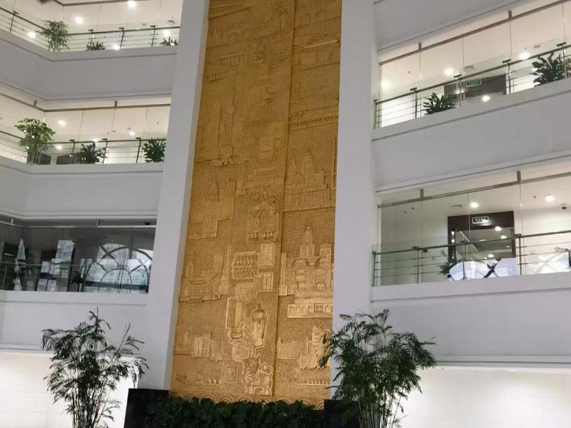 深圳婚姻家庭律師來講講家庭暴力中對方被鑒定有精神疾病怎么辦