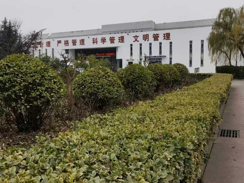 轉(zhuǎn)繼承與法定繼承的區(qū)別是什么？來聽聽光明區(qū)律師的說法
