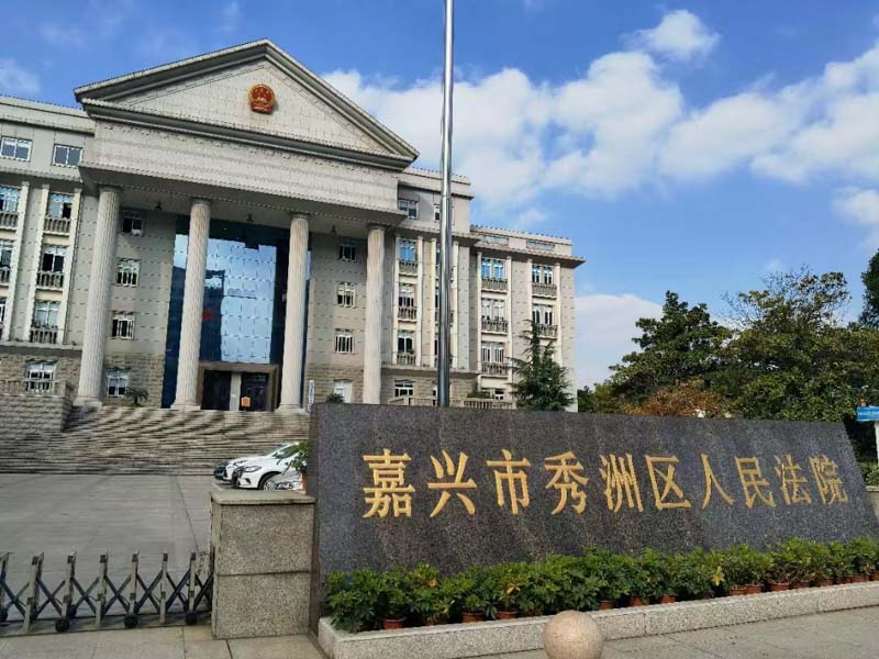 深圳律師：采購人簽合同時要注意什么問題？