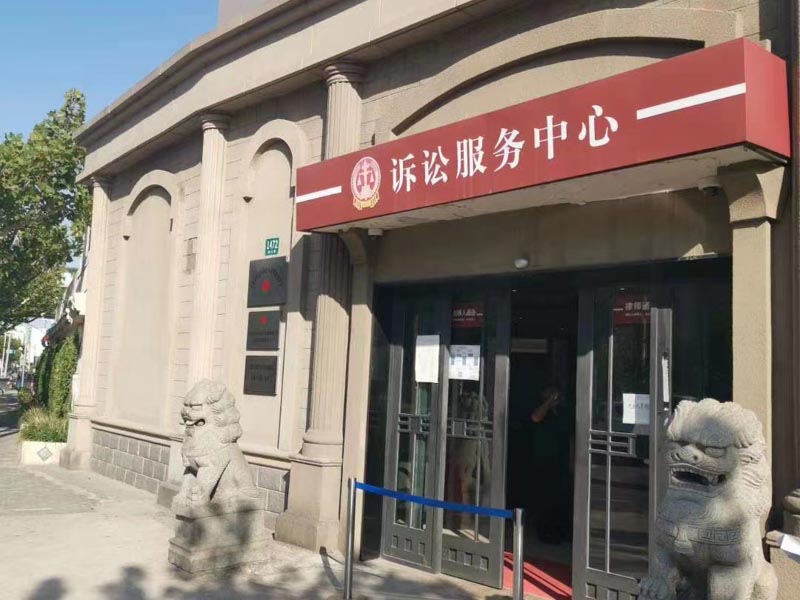 空姐離婚該怎么可以爭取自己孩子撫養權？深圳撫養費律師為您解答