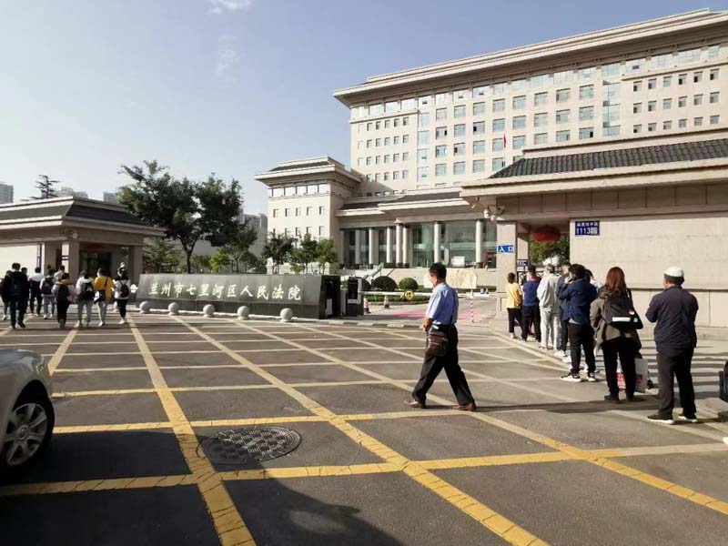 深圳遺產律師教您遺囑應該怎么具有法律效力？