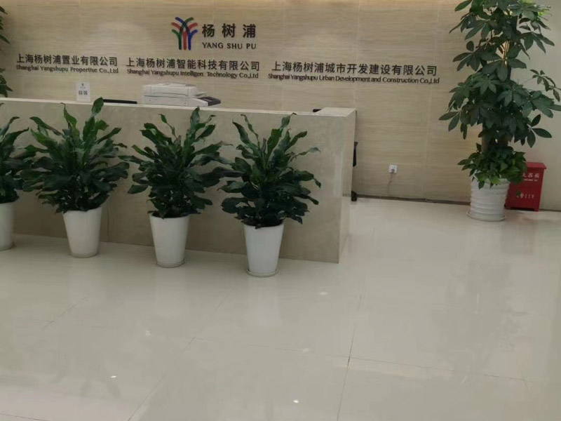 老板必看！企業(yè)常見的法律風(fēng)險，快和深圳律師咨詢網(wǎng)一起了解一下