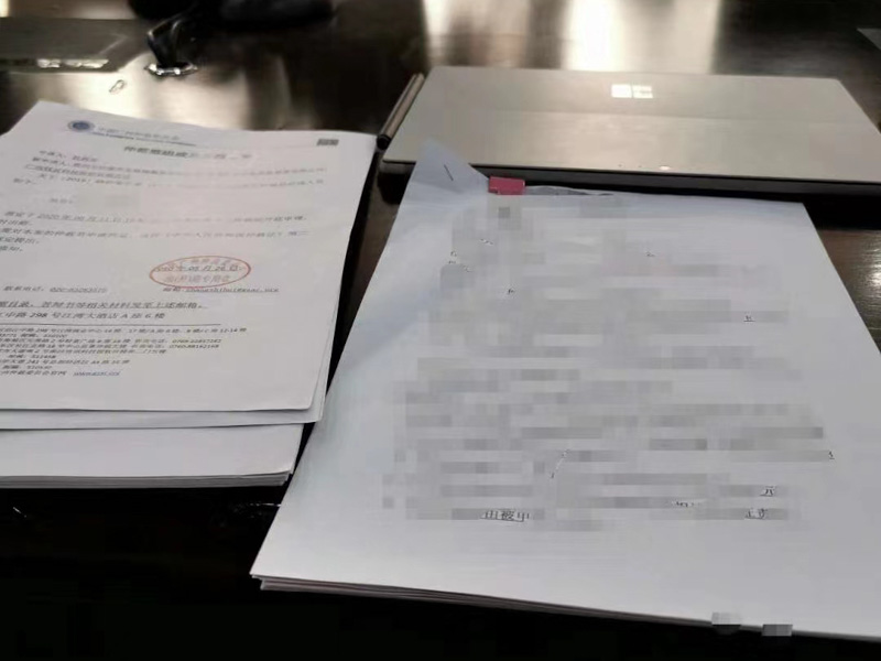 人民法院可以直接受理的自訴案件有哪些？深圳刑事案件律師收費(fèi)標(biāo)準(zhǔn)網(wǎng)為您講解