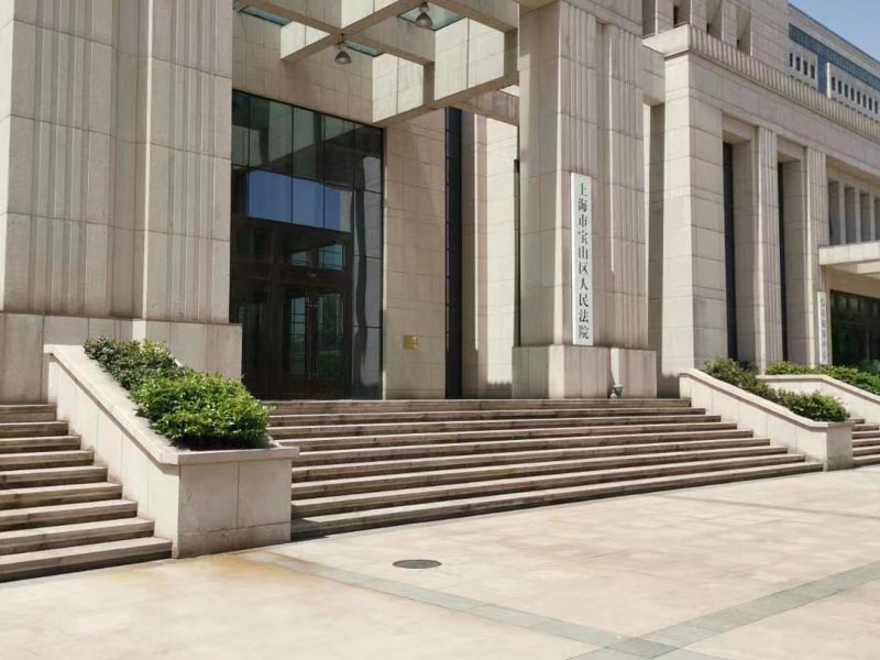 深圳工程糾紛律師以案說法講解工程糾紛相關問題