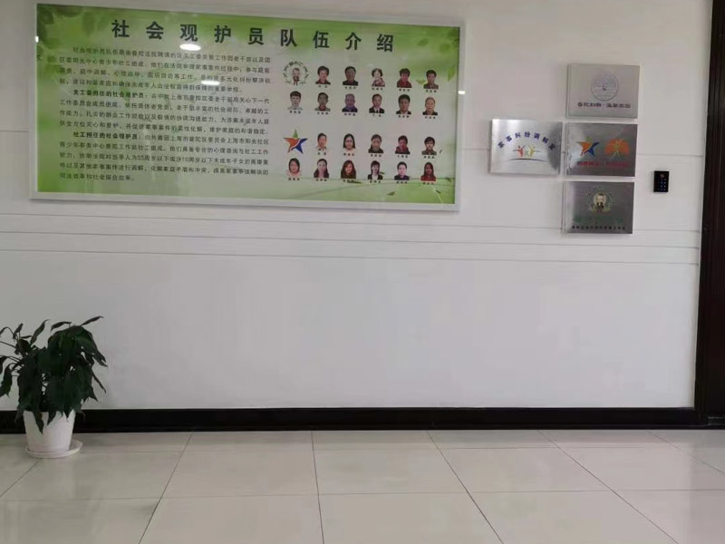 深圳刑事律師排名網(wǎng)告訴你證人專家和受害者的保護(hù)有哪些？