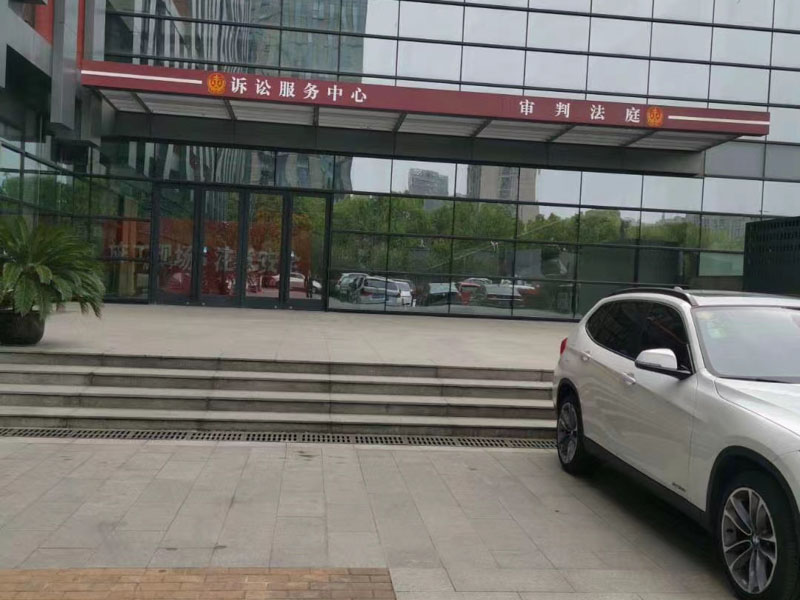 深圳離婚律師咨詢網(wǎng)：想離婚？可以開始做這些準(zhǔn)備了！