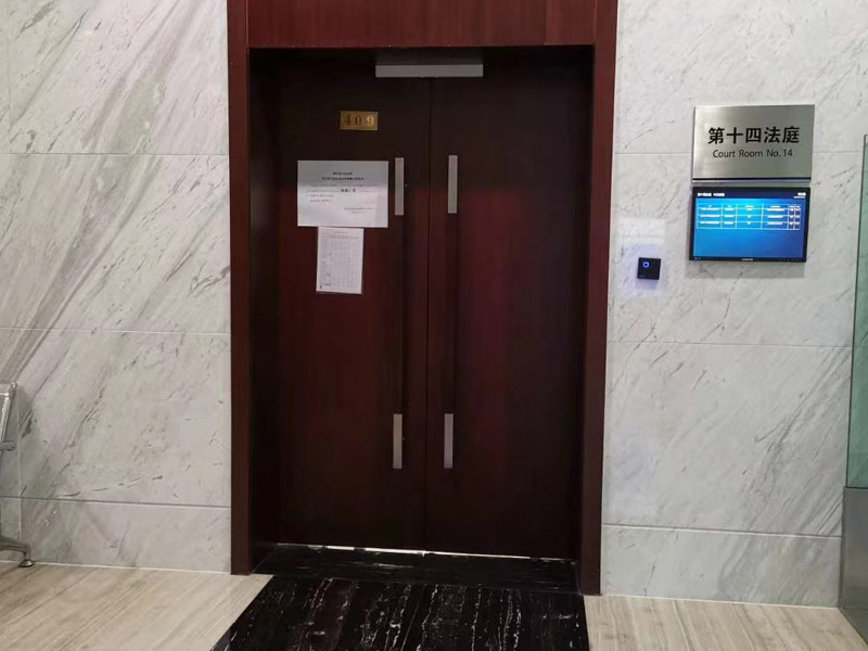 深圳知名離婚律師為您講解個人離婚協議書有法律效力嗎？