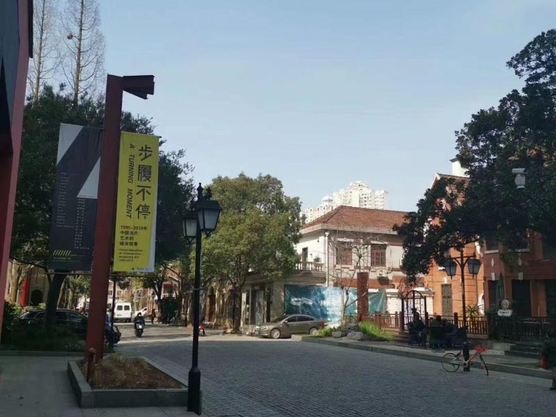 深圳權威律師咨詢為您講解建設工程合同糾紛的解決途徑有哪些