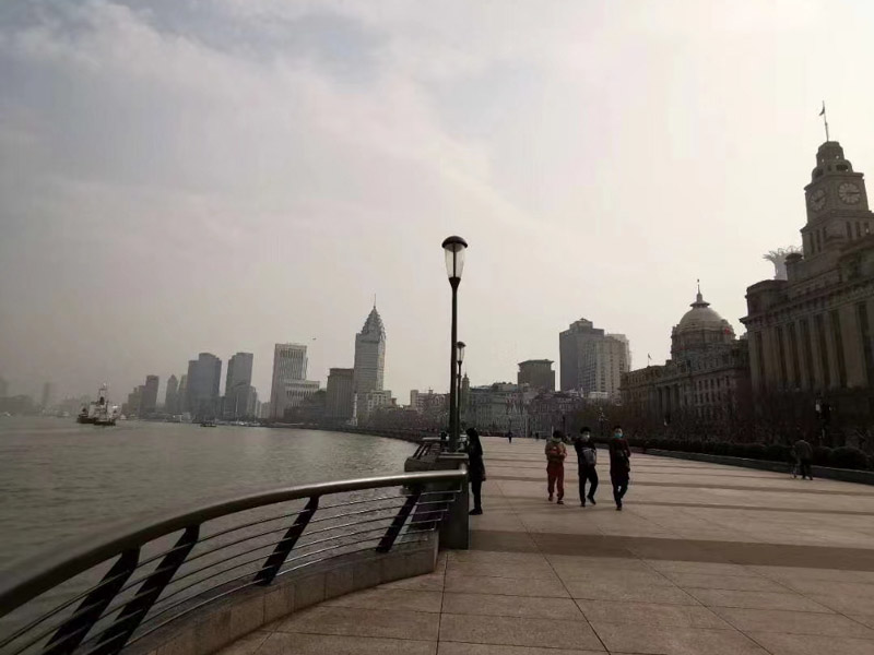 深圳刑事辯護律所:非法采礦罪與盜竊罪的競合問題