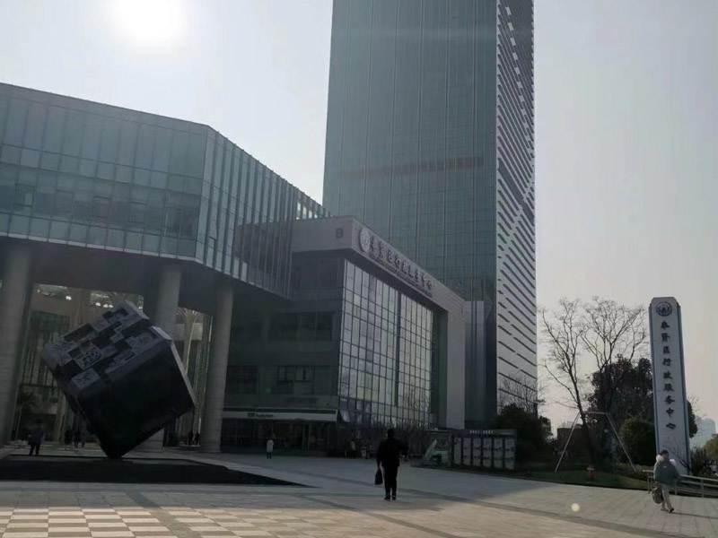 深圳行政訴訟律師告訴您行政訴訟中的審查標準爭議如何處理
