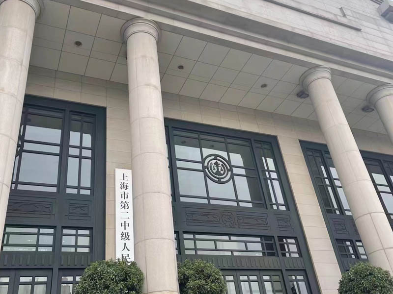 深圳撫養(yǎng)費律師告訴你離婚時肯定子女撫養(yǎng)的具體辦法有哪些？