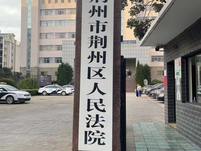 深圳遺產(chǎn)律師在線普法：關(guān)于遺囑繼承和遺贈(zèng)的相關(guān)法律知識(shí)！