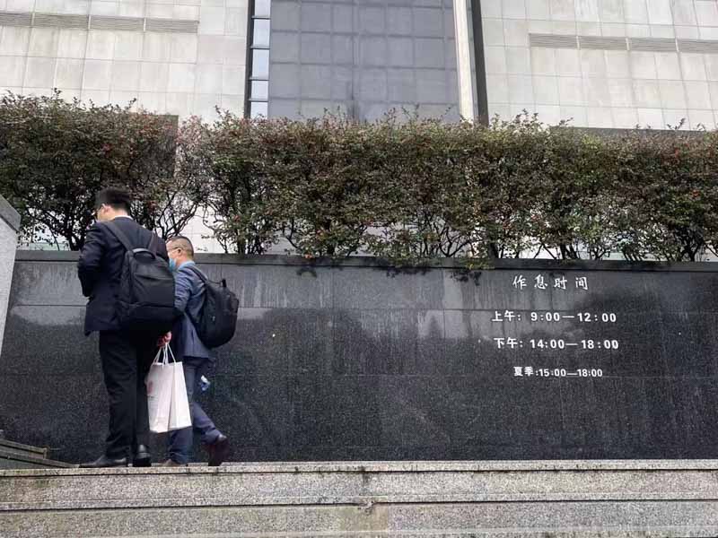 深圳房屋買賣律師：房屋租賃合同出現糾紛要這樣做！