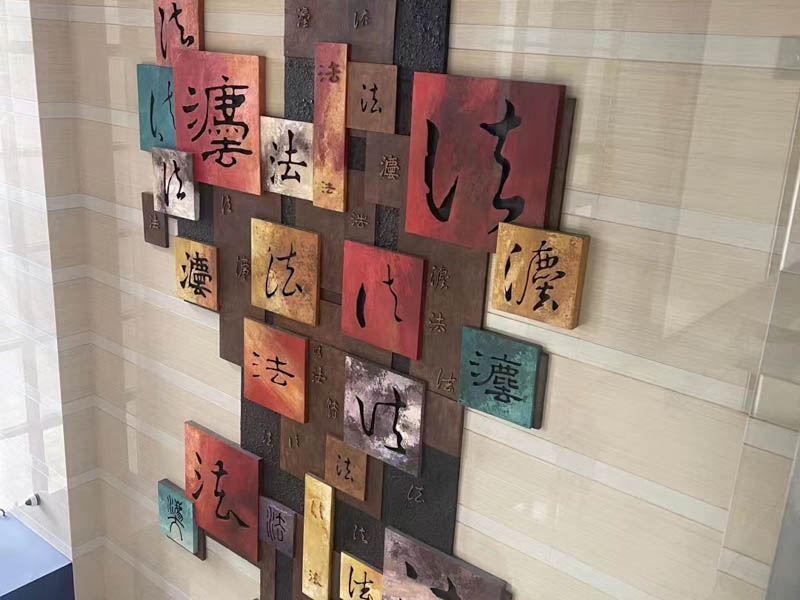 深圳離婚財(cái)產(chǎn)律師：失獨(dú)老人沒(méi)有經(jīng)濟(jì)來(lái)源可以要求繼承子女遺產(chǎn)嗎！