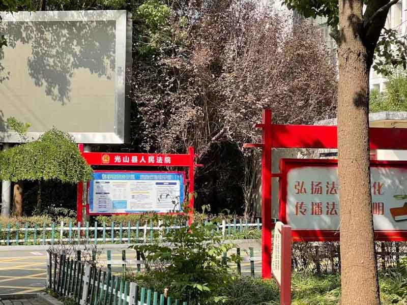 上海繼承律師帶你走一遍繼承公證詳細(xì)流程