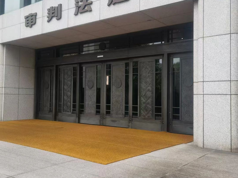 深圳龍崗律師為您講解無證辦理商品房預告登記會怎樣