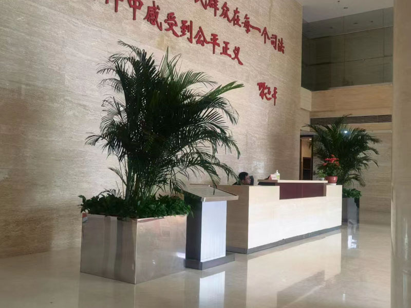 房屋動遷中如何保障居民的合法權(quán)益？深圳拆遷律師為您解答