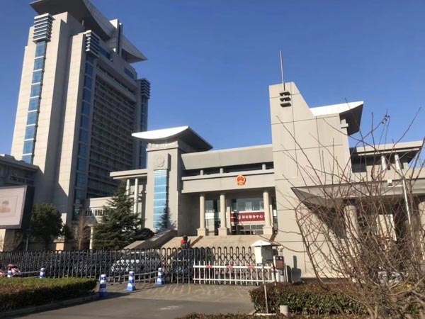 訴前離婚協(xié)議在結(jié)婚登記前能反悔嗎？深圳離婚律師為您解答