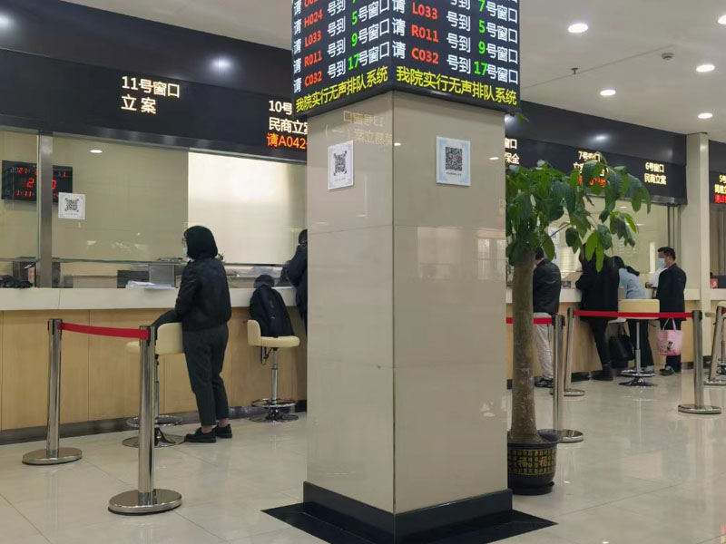 如何識別家庭暴力中的正當防衛行為？深圳律師咨詢網帶您了解