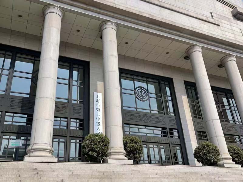 強制拆除引發矛盾？深圳律師事務所帶你看看這個實際案例