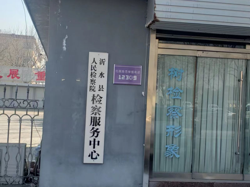 2022年了！婚前財產如何保護？深圳知名婚姻律師都幫你整理好了！