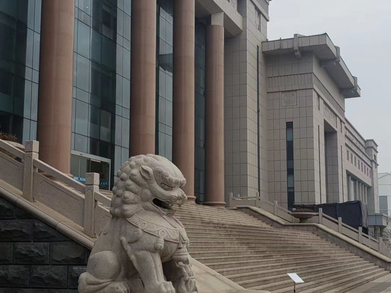 股權轉讓糾紛案件的常見要點都有哪些？深圳市免費咨詢律師為您講解