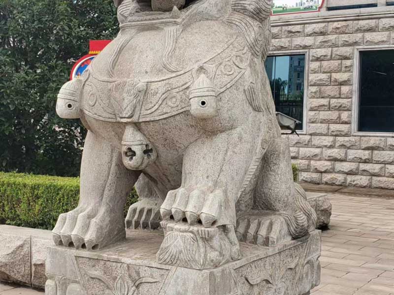 與征收方商議無果，深圳動遷官司律師幫忙獲得合理補償！