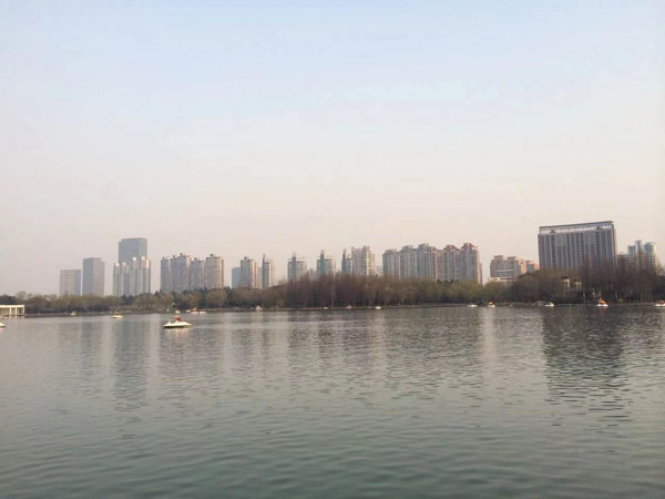 夫妻之間的借款需要償還嗎？深圳離婚財產律師帶您看看這個案例