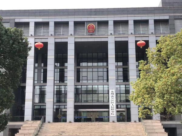深圳知名離婚律師告訴你離婚和談中常出現(xiàn)哪些錯誤問題呢？