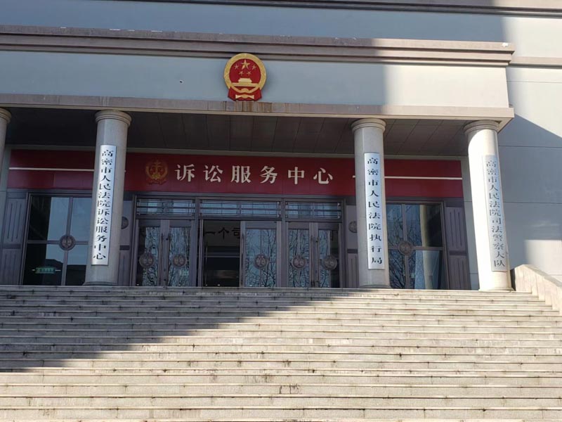 深圳知名離婚律師告訴你離婚和談中常出現(xiàn)哪些錯誤問題呢？