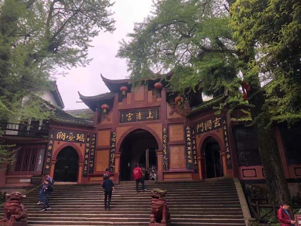 深圳婚姻繼承律師為您講解放棄繼承權需要我們注意什么問題