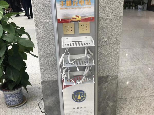 出現(xiàn)房屋補(bǔ)償金和房產(chǎn)繼承問(wèn)題！來(lái)看看深圳房屋繼承律師提供的專業(yè)解答