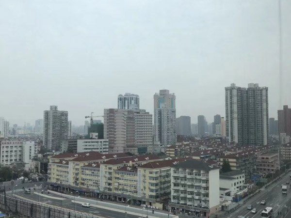 自建房拆遷糾紛處理的法律指導有哪些？深圳詢問律師為您講解