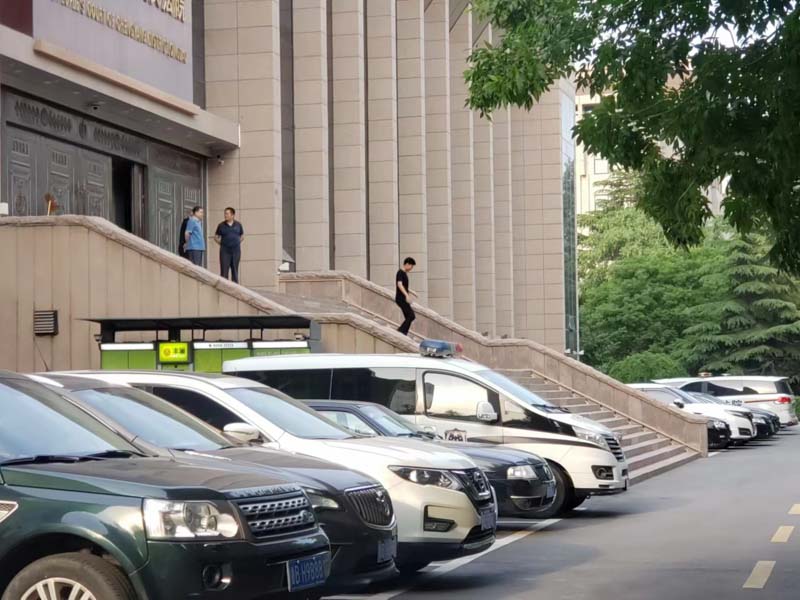 如何解決買賣合同糾紛？深圳買賣合同律師來回答