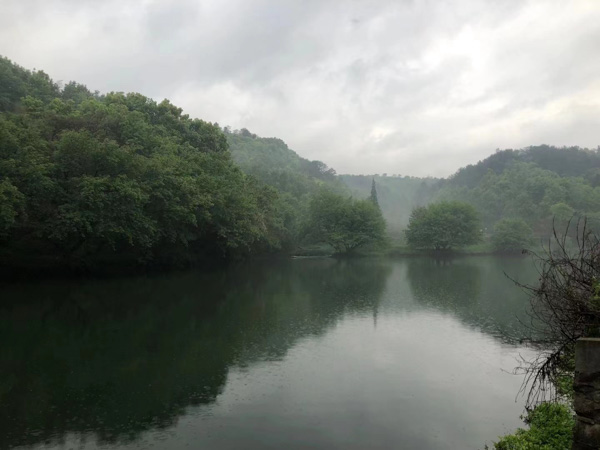 轉(zhuǎn)繼承與法定繼承的區(qū)別是什么？來聽聽光明區(qū)律師的說法