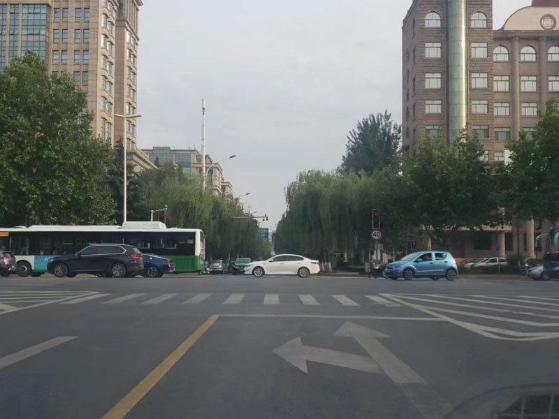 協議離婚時一方隱瞞財產怎么辦？深圳離婚法律咨詢網為您解答