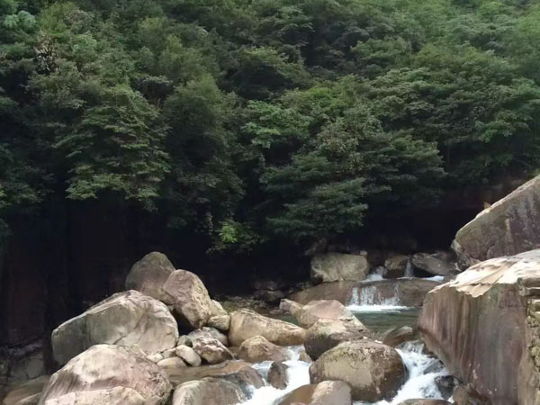 深圳專(zhuān)業(yè)房產(chǎn)律師和大家聊一聊：國(guó)有土地上房屋征收補(bǔ)償標(biāo)準(zhǔn)的衡量