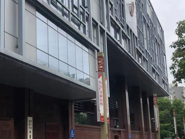 深圳離婚律師排行網(wǎng)來講講如何防止婚前財(cái)產(chǎn)變成夫妻雙方共同財(cái)產(chǎn)