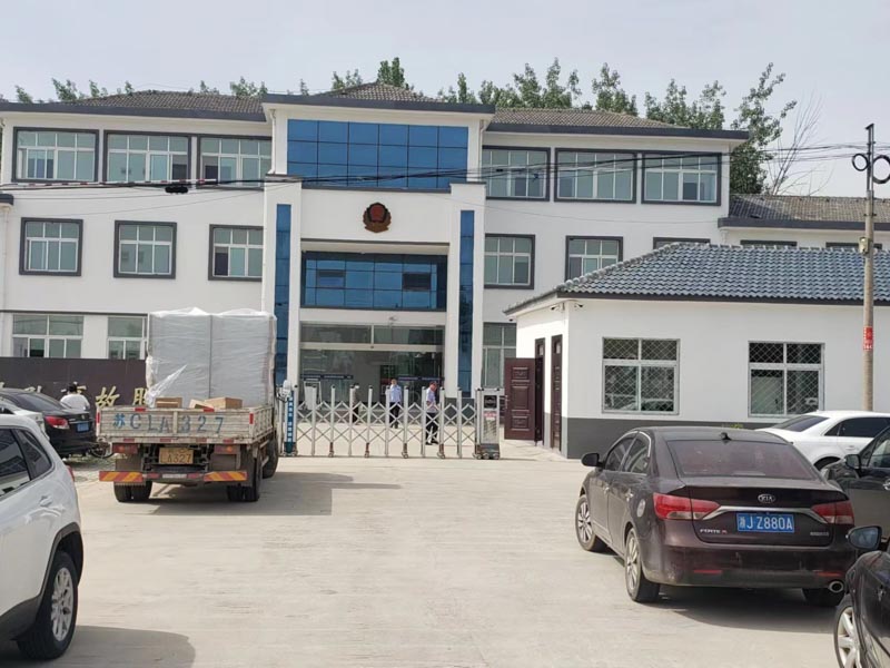 深圳市房地產律師來回答受疫情影響如何查封開發商的資產
