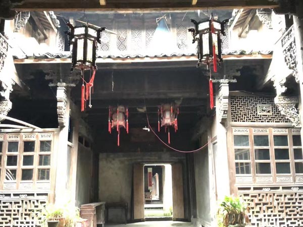 深圳遺囑繼承律師說法：遺產繼承主要考慮的方面因素有哪些？