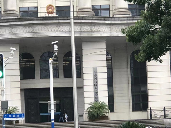 深圳知名刑事律師為您講解操縱證券市場(chǎng)的起訴標(biāo)準(zhǔn)