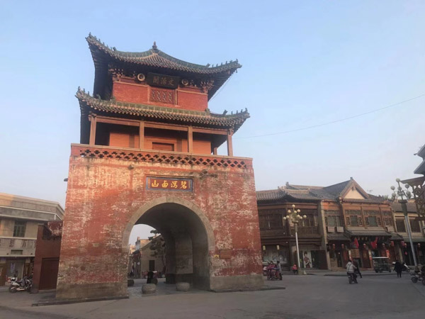 深圳離婚律師咨詢網(wǎng)：想離婚？可以開始做這些準(zhǔn)備了！