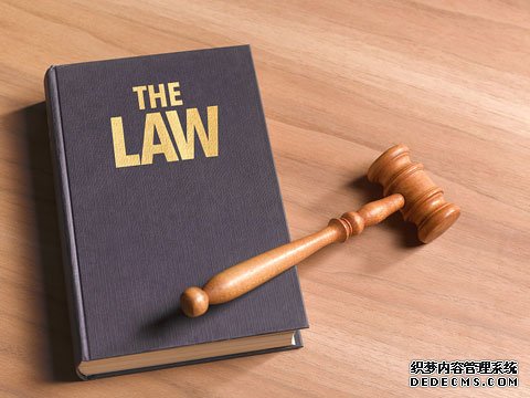 寶安區(qū)律所普及本月起實(shí)施！這些情況免征契稅