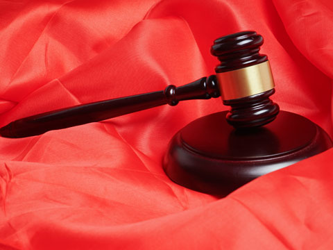 福強路刑事律師解合議庭裁決要素點