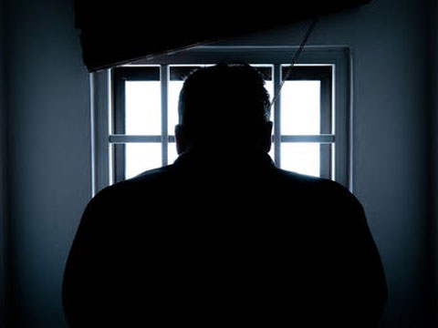 深圳刑事高級律師談我國傳統對拐賣婦女犯罪的法律制裁