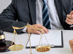 <b>解析深圳勞動合同律師視角下雙方工作內容與時間歧義及爭執情況</b>