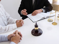 <b>數字言論時代的法律邊界：深圳合同律師回答社交媒體內容創作者與合同違約的</b>
